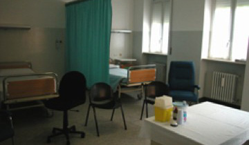 day hospital1