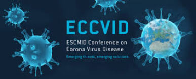 conferenza COVID19 della Società Europea di Microbiologia